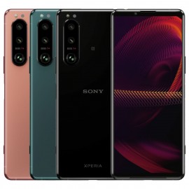 Xperia - SONY Xperia5 Ⅲ 8GB 256GB グローバル版 Xperia 5 III｜価格比較・SIMフリー・最新情報 - 価格.com